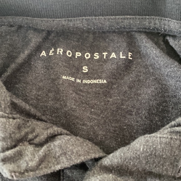 Mens Collared Short Sleeve Polo Shirt Bundle | Size Small | 3 Shirts - Picture 12 of 16